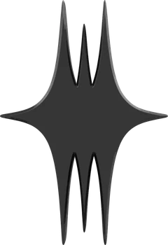 DSTAR