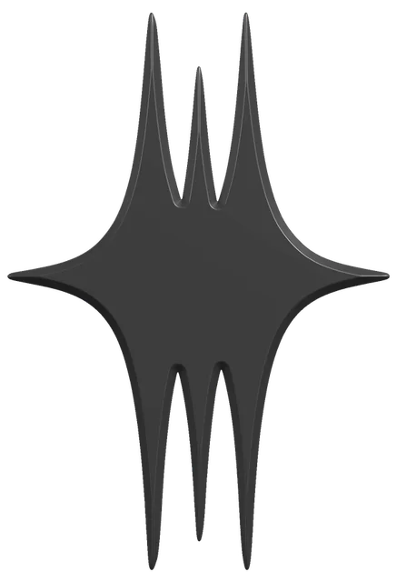 DSTAR